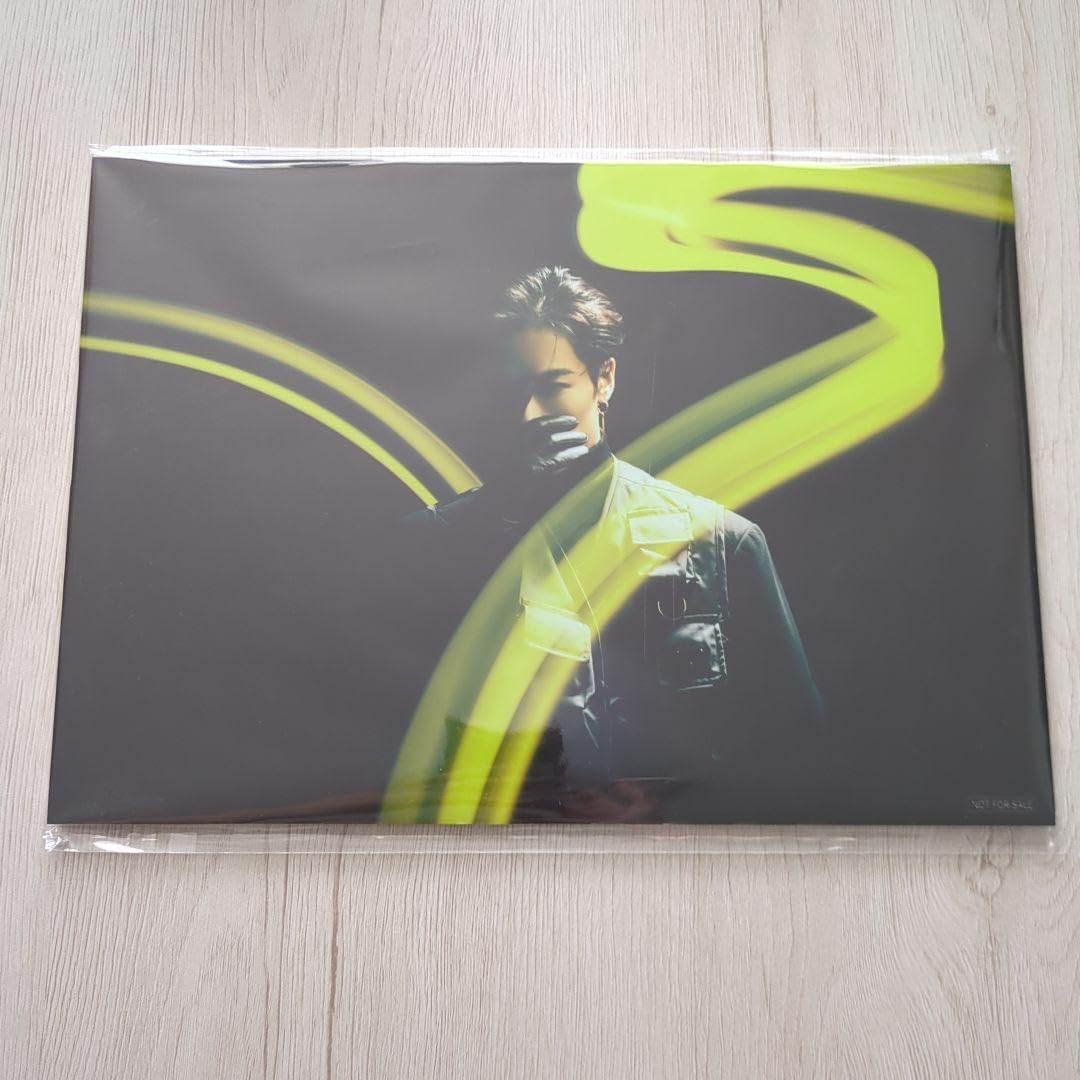 零Delete/Enterパネル